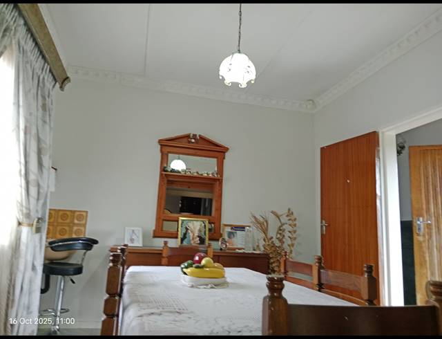 3 BEDROOM FREESTANDING FOR SALE IN NORTHDALE